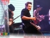 Guia Gerais - Fernando e Sorocaba - Woods Bar (BH) - 30 MAR 2014 - 313