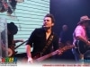 Guia Gerais - Fernando e Sorocaba - Woods Bar (BH) - 30 MAR 2014 - 314