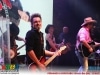 Guia Gerais - Fernando e Sorocaba - Woods Bar (BH) - 30 MAR 2014 - 315