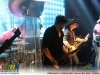 Guia Gerais - Fernando e Sorocaba - Woods Bar (BH) - 30 MAR 2014 - 322