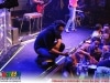Guia Gerais - Fernando e Sorocaba - Woods Bar (BH) - 30 MAR 2014 - 327