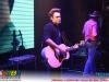Guia Gerais - Fernando e Sorocaba - Woods Bar (BH) - 30 MAR 2014 - 338