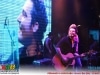 Guia Gerais - Fernando e Sorocaba - Woods Bar (BH) - 30 MAR 2014 - 340