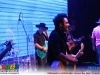 Guia Gerais - Fernando e Sorocaba - Woods Bar (BH) - 30 MAR 2014 - 344