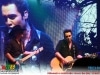 Guia Gerais - Fernando e Sorocaba - Woods Bar (BH) - 30 MAR 2014 - 347