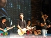Guia Gerais - Fernando e Sorocaba - Woods Bar (BH) - 30 MAR 2014 - 354