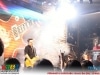 Guia Gerais - Fernando e Sorocaba - Woods Bar (BH) - 30 MAR 2014 - 355