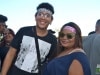 Guia-Gerais-Ferrugem-Chão-de-Estrelas-Mineirão-Belo-Horizonte-10-AGO-2019-029