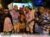 guia-gerais-festa-da-fantasia-acucareira-gov-valadares-01-nov-2013-001