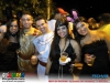 guia-gerais-festa-da-fantasia-acucareira-gov-valadares-01-nov-2013-002