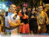 guia-gerais-festa-da-fantasia-acucareira-gov-valadares-01-nov-2013-003