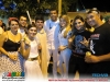 guia-gerais-festa-da-fantasia-acucareira-gov-valadares-01-nov-2013-004