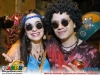 guia-gerais-festa-da-fantasia-acucareira-gov-valadares-01-nov-2013-007