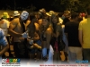 guia-gerais-festa-da-fantasia-acucareira-gov-valadares-01-nov-2013-009