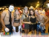guia-gerais-festa-da-fantasia-acucareira-gov-valadares-01-nov-2013-010