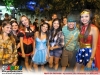 guia-gerais-festa-da-fantasia-acucareira-gov-valadares-01-nov-2013-012