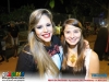 guia-gerais-festa-da-fantasia-acucareira-gov-valadares-01-nov-2013-013