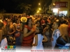 guia-gerais-festa-da-fantasia-acucareira-gov-valadares-01-nov-2013-014