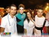 guia-gerais-festa-da-fantasia-acucareira-gov-valadares-01-nov-2013-019