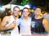 guia-gerais-festa-da-fantasia-acucareira-gov-valadares-01-nov-2013-020