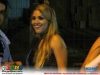 guia-gerais-festa-da-fantasia-acucareira-gov-valadares-01-nov-2013-022