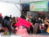 guia-gerais-festa-da-fantasia-acucareira-gov-valadares-01-nov-2013-025