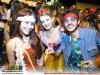 guia-gerais-festa-da-fantasia-acucareira-gov-valadares-01-nov-2013-027