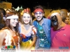 guia-gerais-festa-da-fantasia-acucareira-gov-valadares-01-nov-2013-028