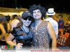 guia-gerais-festa-da-fantasia-acucareira-gov-valadares-01-nov-2013-030