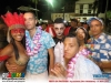 guia-gerais-festa-da-fantasia-acucareira-gov-valadares-01-nov-2013-031