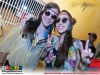 guia-gerais-festa-da-fantasia-acucareira-gov-valadares-01-nov-2013-036