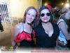 guia-gerais-festa-da-fantasia-acucareira-gov-valadares-01-nov-2013-042