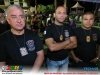 guia-gerais-festa-da-fantasia-acucareira-gov-valadares-01-nov-2013-043