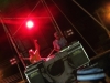 guia-gerais-festa-da-fantasia-acucareira-gov-valadares-01-nov-2013-044