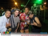 guia-gerais-festa-da-fantasia-acucareira-gov-valadares-01-nov-2013-045
