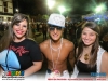 guia-gerais-festa-da-fantasia-acucareira-gov-valadares-01-nov-2013-047