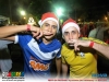 guia-gerais-festa-da-fantasia-acucareira-gov-valadares-01-nov-2013-048