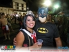guia-gerais-festa-da-fantasia-acucareira-gov-valadares-01-nov-2013-049