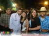 guia-gerais-festa-da-fantasia-acucareira-gov-valadares-01-nov-2013-050