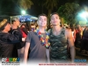 guia-gerais-festa-da-fantasia-acucareira-gov-valadares-01-nov-2013-051