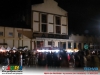 guia-gerais-festa-da-fantasia-acucareira-gov-valadares-01-nov-2013-052