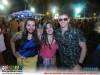 guia-gerais-festa-da-fantasia-acucareira-gov-valadares-01-nov-2013-053