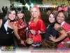 guia-gerais-festa-da-fantasia-acucareira-gov-valadares-01-nov-2013-054