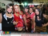 guia-gerais-festa-da-fantasia-acucareira-gov-valadares-01-nov-2013-055