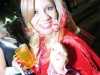 guia-gerais-festa-da-fantasia-acucareira-gov-valadares-01-nov-2013-056