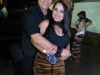 guia-gerais-festa-da-fantasia-acucareira-gov-valadares-01-nov-2013-057