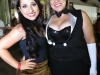 guia-gerais-festa-da-fantasia-acucareira-gov-valadares-01-nov-2013-061