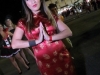 guia-gerais-festa-da-fantasia-acucareira-gov-valadares-01-nov-2013-062