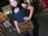 guia-gerais-festa-da-fantasia-acucareira-gov-valadares-01-nov-2013-064