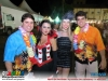 guia-gerais-festa-da-fantasia-acucareira-gov-valadares-01-nov-2013-065